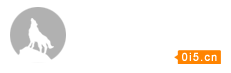 眀漀爀搀澏鑞⡵奥୺